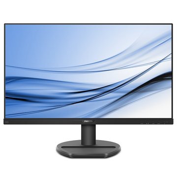 PHILIPS(ディスプレイ) 液晶ディスプレイ 22.5型/1920×1200/ブラック 230S8QHSB/11