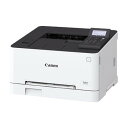 EPSON エプソン A4モノクロレーザー LP-S180D