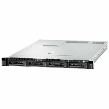 Lenovo ThinkSystem SR530 f 7X08A07QJP 7X08A07QJP