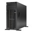 Lenovo ThinkSystem ST550 ǥ 7X10A08QJP 7X10A08QJP