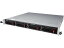 BUFFALO TS6400RN꡼ 4٥ åޥNAS 8TB TS6400RN0804