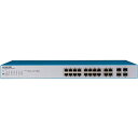 APRESIA Systems ApresiaLightGS120GT-PoE Webスマートスイッチ 16p APLGS120GTPOE