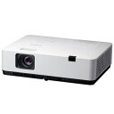 【最大1,200円OFFクーポン配布中！】 キヤノン POWER PROJECTOR LV-WU360 3852C001