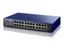 アイ・オー・データ機器 IEEE802.1X認証対応L2インテリジェントスイッチ 24ポート BSH-G24MB