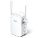 TP-Link AC1200 WLAN中継器 RE305V3.0(JP)