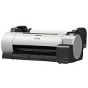 CANON 大判プリンター imagePROGRAF TA-20 3659C001 その1