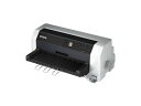 EPSON ドットインパクトプリンター/ネットワーク/給紙補助フィーダセット VP-F44NKSM