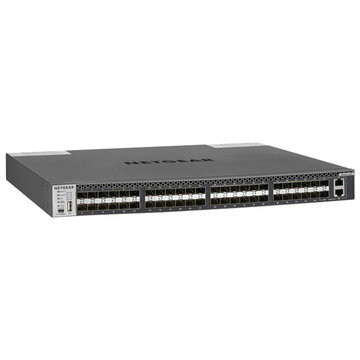 NETGEAR 10G SFP+ 48ポート L...の商品画像