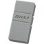 BUFFALO USB3.2G1 Type-C - AбUSB 16GB 졼 RUF3-AC16G-GY