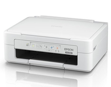 EPSON A4IJv^[ @\ WLAN X}zΉ PX-049A