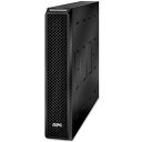 シュナイダーエレクトリック Smart-UPS SRT 72V 1.5kVA Battery Pack SRT72BPJ