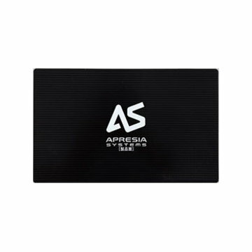 APRESIA Systems マグネットシート(L) AL-MGST...(2)