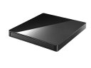 アイ・オー・データ機器 スマホ用DVDプレーヤー「DVDミレル」 DVRP-W8AI3