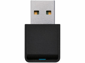 BUFFALO @l 11ac 433Mb USB2.0p^WLANq@ WLP-U2-433DM