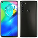 Motorola moto g8 power 4/64 スモ...