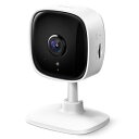 TP-Link 屋内用 Wi-Fiネットワークカメラ TapoC100