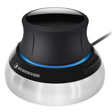 楽天市場】3dconnexionの通販 楽天市場】3dconnexionの通販