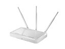 アイ オー データ機器 IEEE802.11ac/n/a/g/b対応 Wi-Fiアクセスポイント WHG-AC1750AF