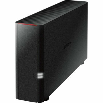 Хåե 󥯥ơ LS210DG ͥåȥHDD 1٥ 6TB LS210D0601G