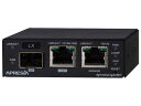 APRESIA Systems ApresiaLightMC-LX S...(2)