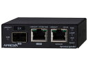 APRESIA Systems ApresiaLightMC-SX S...(2)