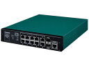 パナソニックEWネットワークス GA-MLD8TPoE+ PN260893D