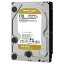 WESTERN DIGITAL WD Gold 3.5インチHDD 2TB WD2005FBYZ 0718037-847924