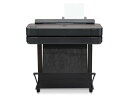 HP HP DesignJet T650 A1f 5HB08A#BCD