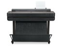 HP HP DesignJet T650 A0モデル 5HB10A#BCD