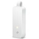 TP-Link USB Type-C RJ45 ギガビットLANアダプター UE300C