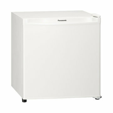 楽天市場】冷蔵庫 パナソニック 45lの通販 楽天市場】冷蔵庫 パナソニック 45lの通販