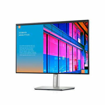 Dell Technologies 液晶ディスプレイ 24型/1920×1200/ブラック U2421E