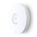 TP-Link AX3600 マルチギガビット シーリング Wi-Fi AP EAP660HD(EU)