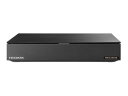 アイ・オー・データ機器 ハイビジョンレコーディングHDD「RECBOX」 2TB HVL-LS2