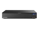 アイ・オー・データ機器 スマホ対応ハイビジョンレコーディングHDD「RECBOX」 2TB HVL-RS2
