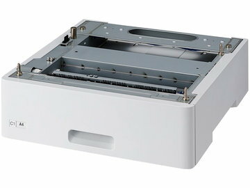 EPSON ビジネスプリンター用 増設1段用紙カセットユニット LPA3CZ1C14