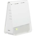 NEC Wi-Fi6搭載無線ルータ Aterm Biz SH621A1 BT0276-621A1