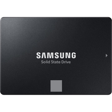 ॹ(SSD) SSD 870 EVO ١åå 500GB MZ-77E500B/IT