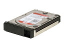 I-ODATA HDL-Zシリーズ専用交換用HDD 4TB HDLZ-...(2)