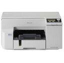 リコー A4カラージェルジェットプリンター SG 5200 515920