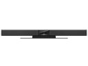 Bose Professional WEB会議システム Videobar VB1 VIDEOBAR VB1