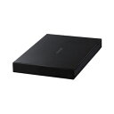 エレコム 外付ポータブルSSD/USB3.2(Gen1)/250GB/...(2)