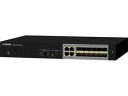 ヤマハ スタンダードL3スイッチ SWX3220-16TMs