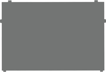 パナソニック Let’s note CF-FV プライバシーフィルタ タッチ非搭載 CF-VPS14JS