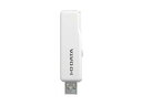アイ・オー・データ機器 USB3.2 Gen1対応 抗菌USBメモリー...(2)