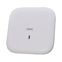 NEC WLANアクセスポイント QX-W1120 B02014-WP112