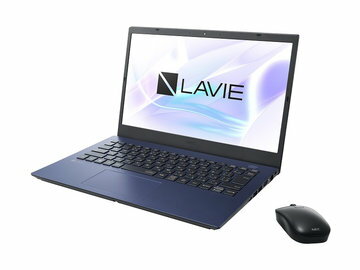 NEC LAVIE N14 N1435/CAL ͥӡ֥롼 PC-N1435CAL