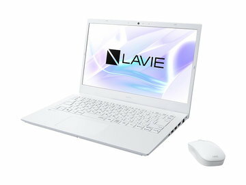 NEC LAVIE N14 N1435/CAW ѡۥ磻 PC-N1435CAW