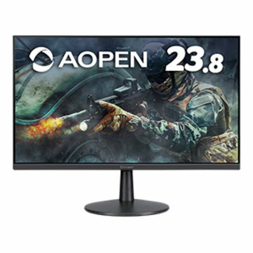 AOpen(エイサー) 23.8型ワイド液晶ディスプレイ 24MV2YPbmiipx 24MV2YPbmiipx