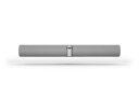 GNオーディオ PanaCast 50 Grey 8201-232